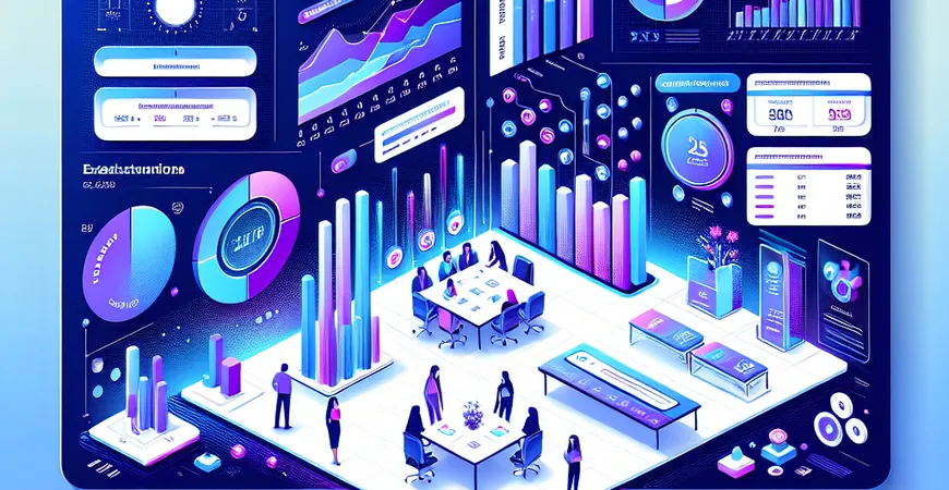 中小企业别乱花钱！2025 年高性价比 HRM 系统推荐